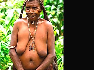 ILoveGrannY Awesome Photos Collection for you