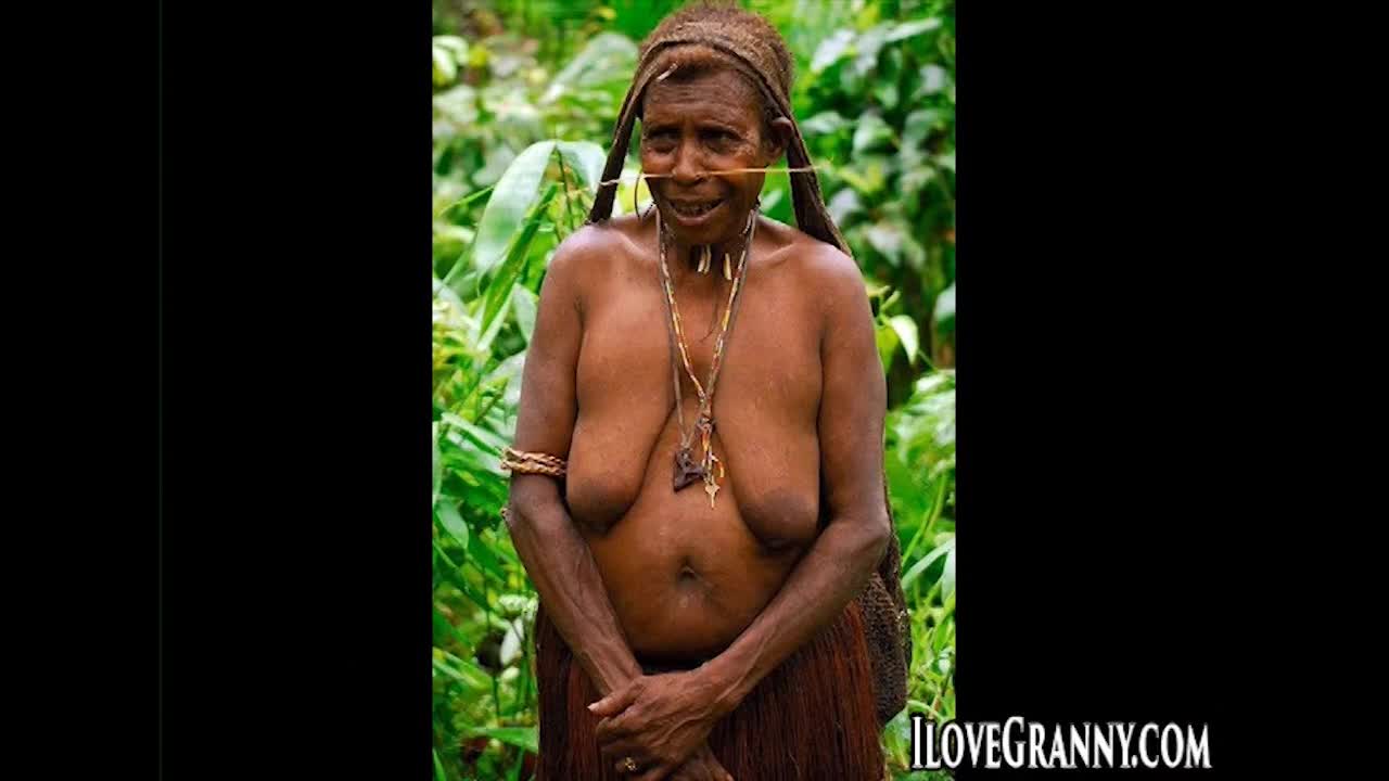 Ilovegranny fantastisk fotosamling för dig video :: hd mormor Porr