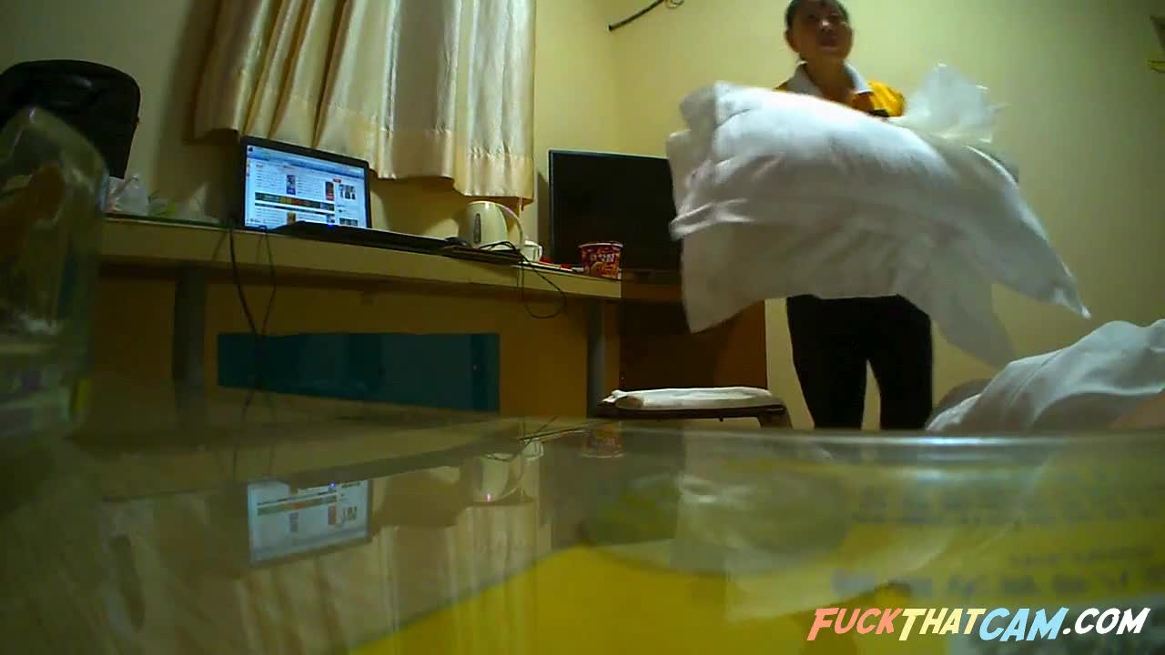 露出中国人おばあちゃん動画:: hdおばあちゃんポルノ  