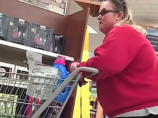 Bbw opoe dikke kont volgen