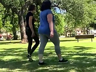 Mollig PAWG MILF HUISHOUW DIK KONT GILF BBW KLEINE BORSTEN BUIK